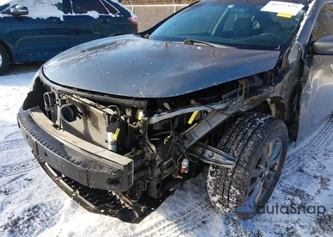 2015 Nissan Altima 2.5 S from USA, damaged, VIN 1N4AL3AP9FC568902